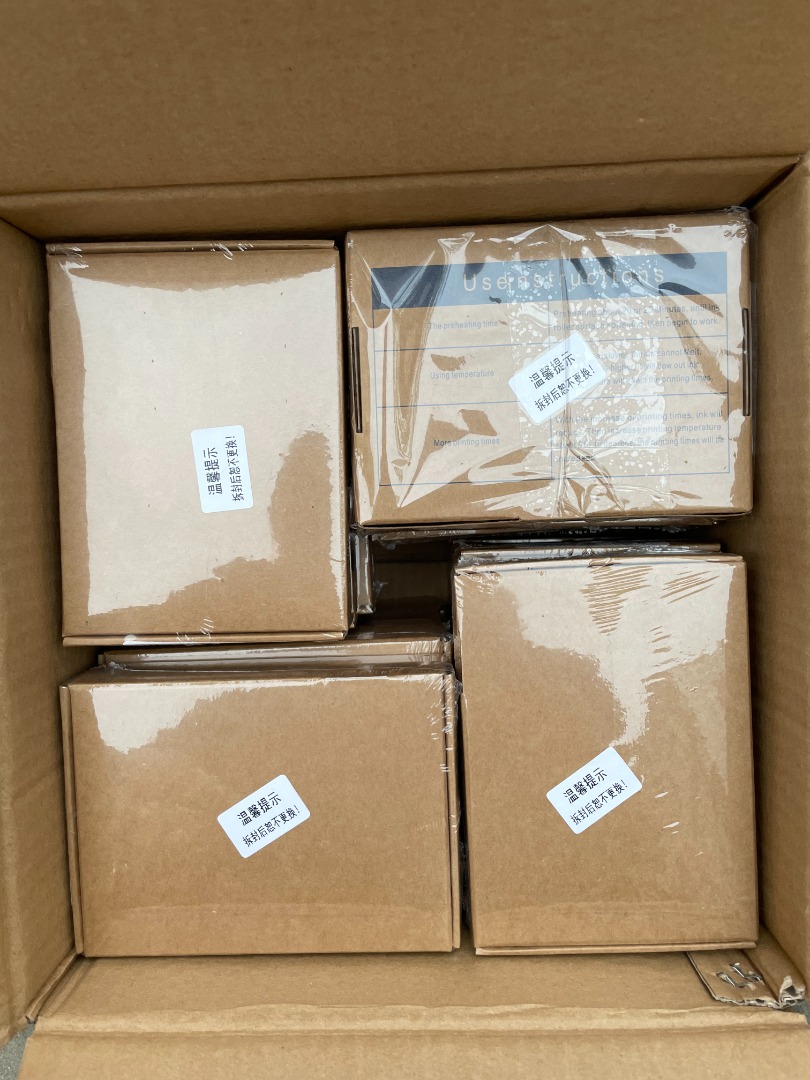 117d25b8-646f-4f52-840e-d3dd26fb7a68