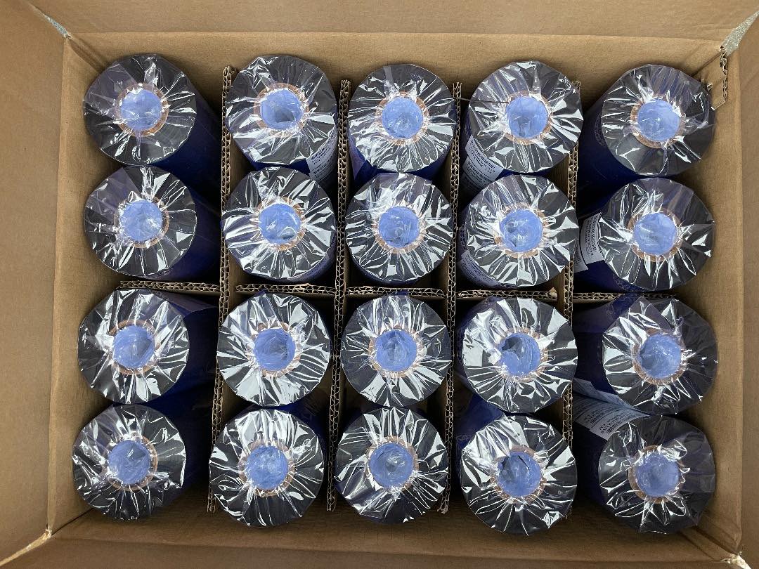 327928870_1818644481854050_5159002218496465564_n