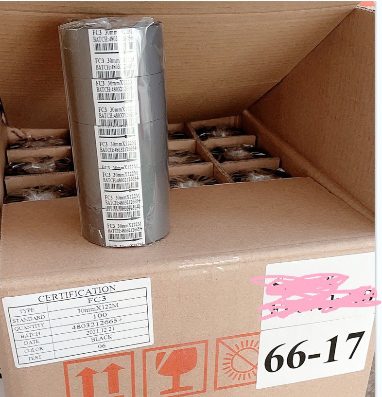 329417796_738281427768848_2632167456589048171_n