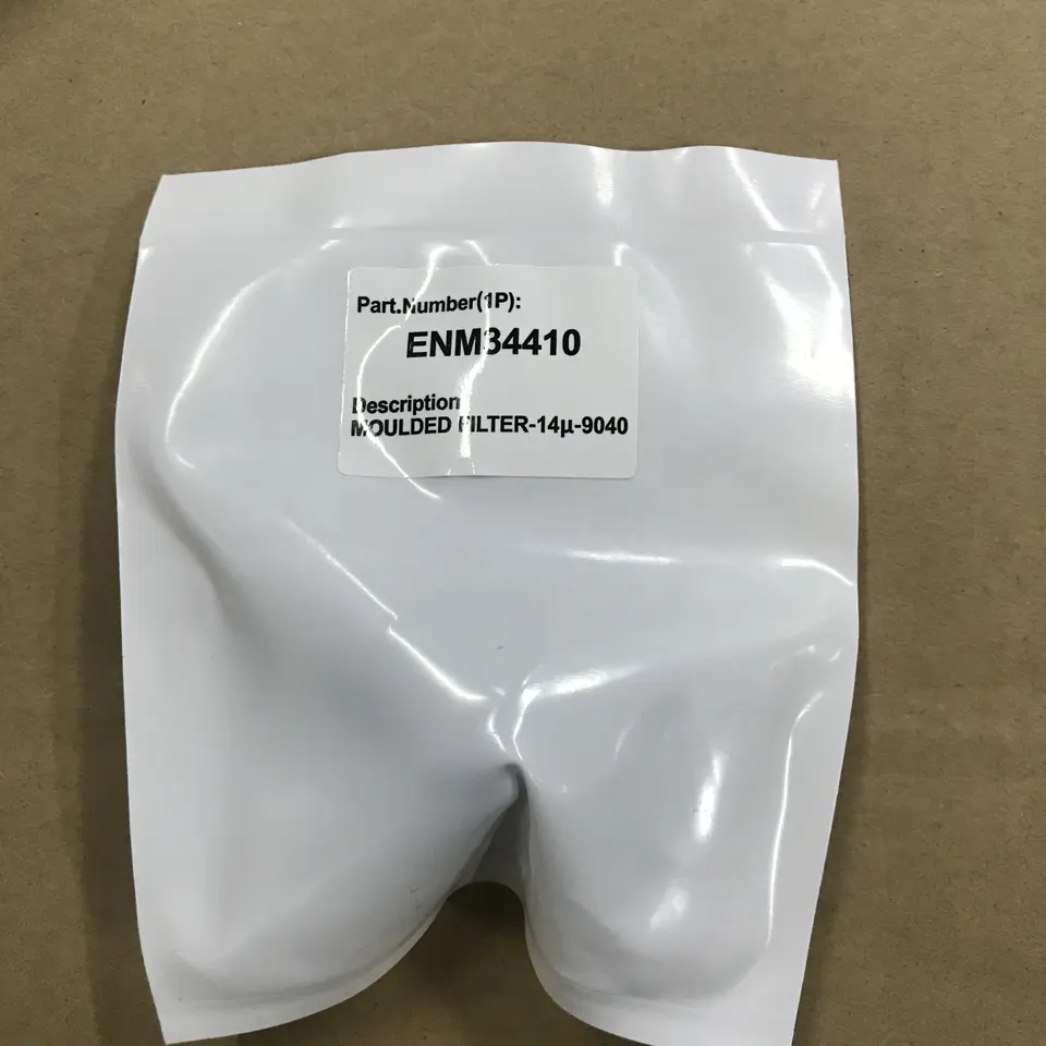 ENM34410 Bán Nóng Thay Thế 9040 S4 S8 C2 9018 9028 Bộ Lọc Đầu 14u Cho Máy In CIJ Markem-imaje.1