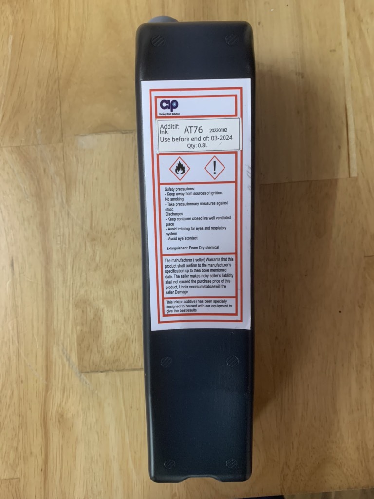 z4079212518107_baa2744ed04c86e7a5b401378a8ac63c