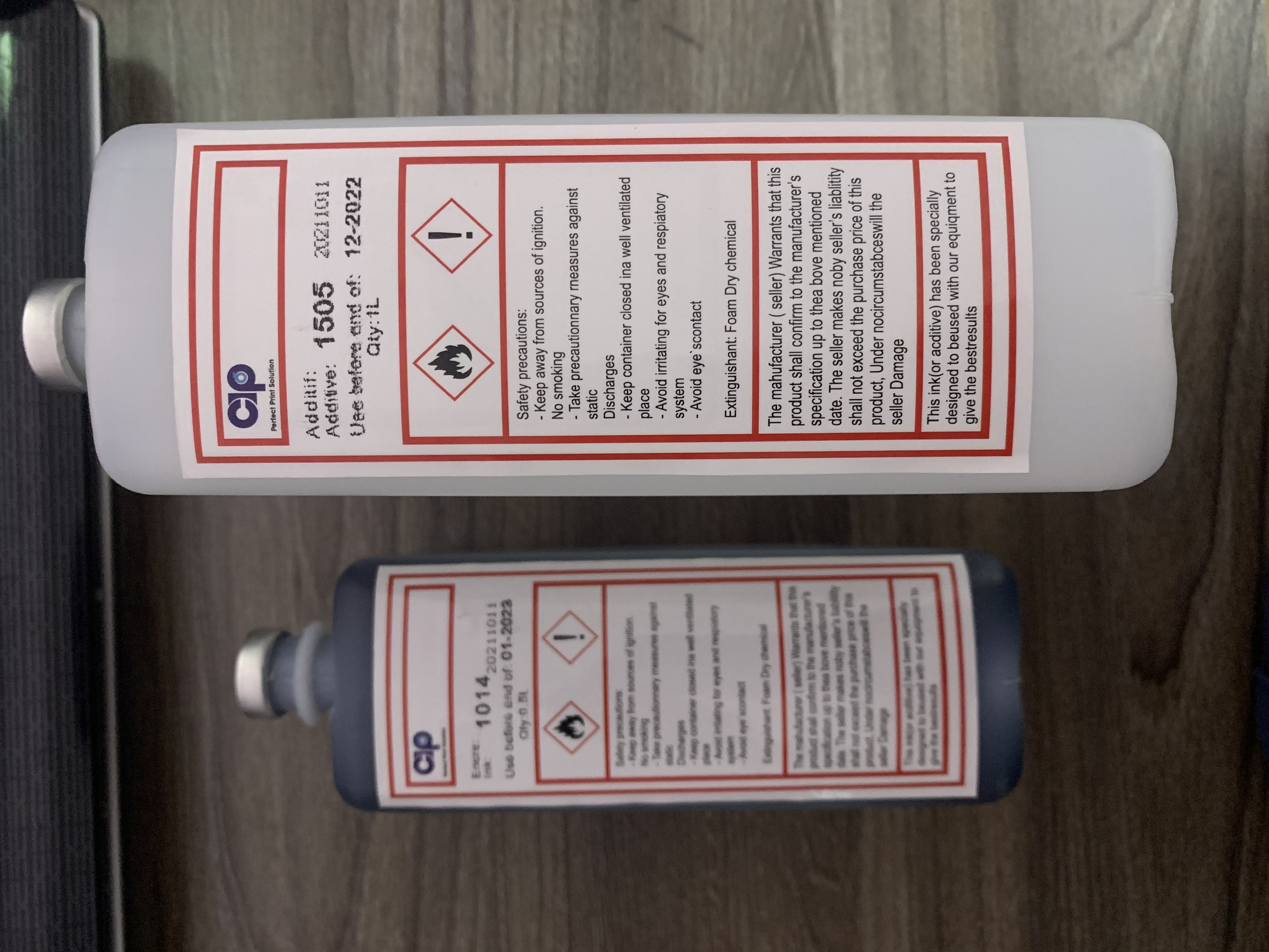 z4150294806065_2cbe7555708e2f119655846be83761d3