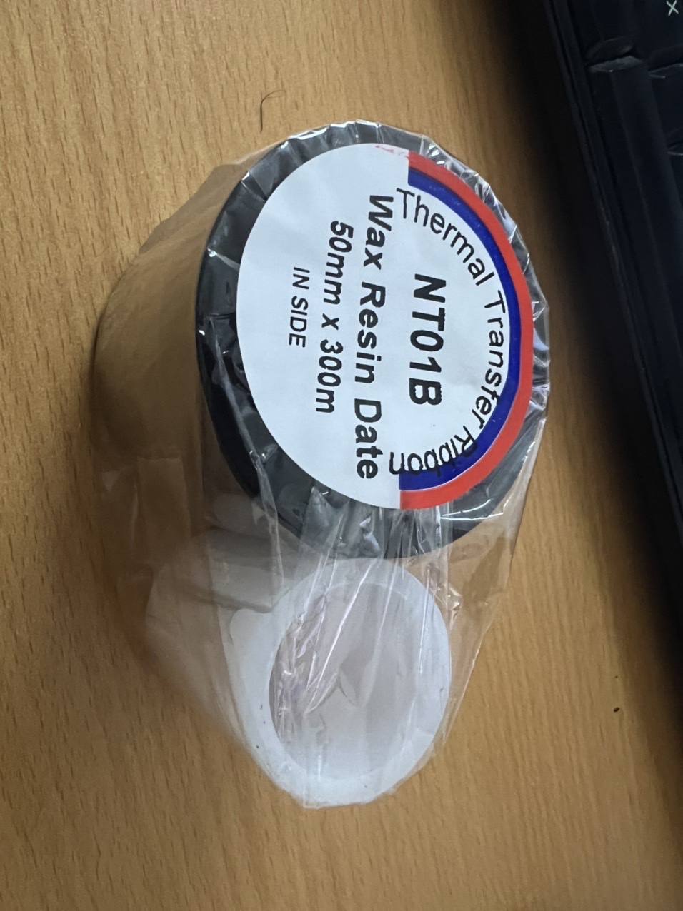 z4151121761348_9517067329d1b7d07b08abbfd1bf0e83