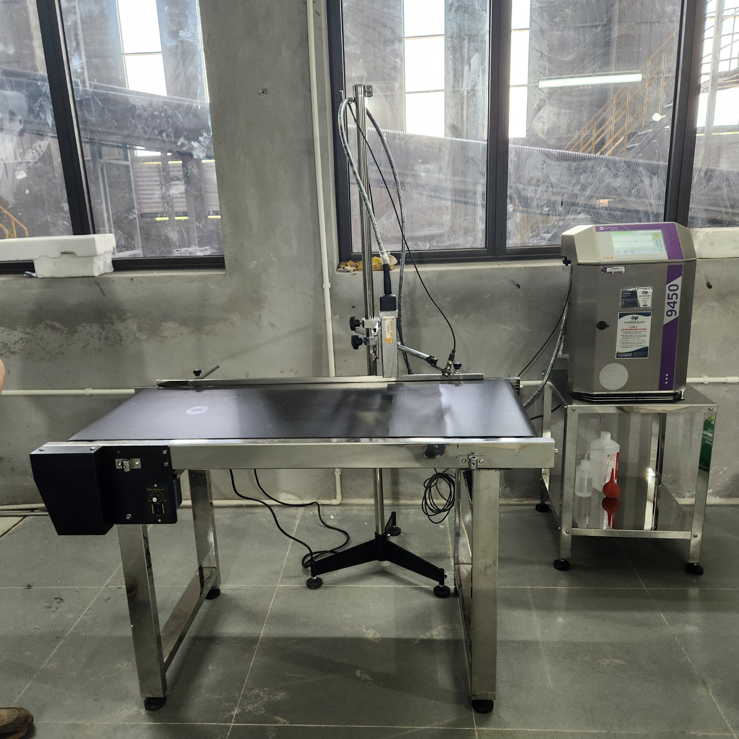 z5542346314994_ced520145cf8f44e14d8a6eacf26a033