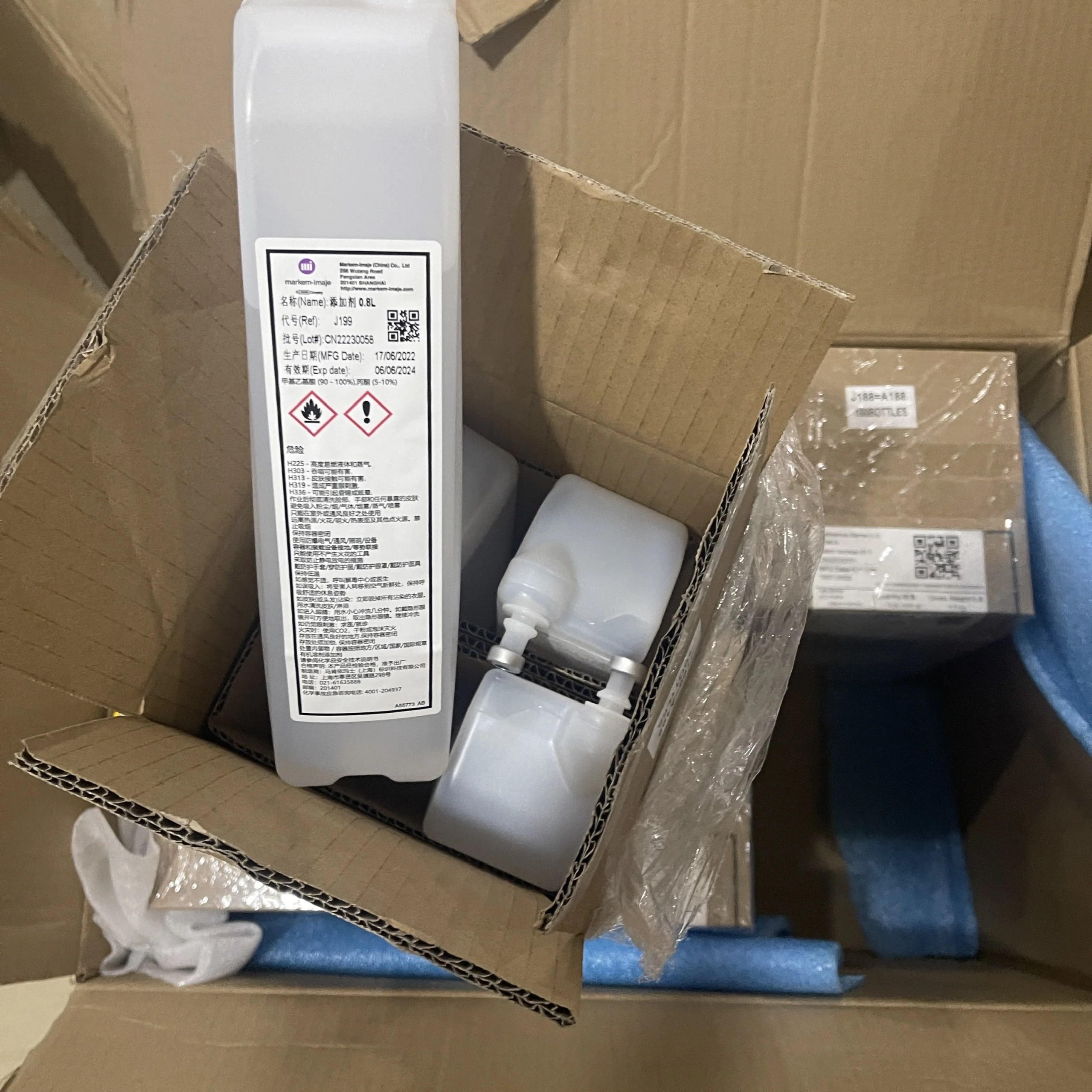 z4240363580869_13b53eca04470e57e0bd561e9fb26c44