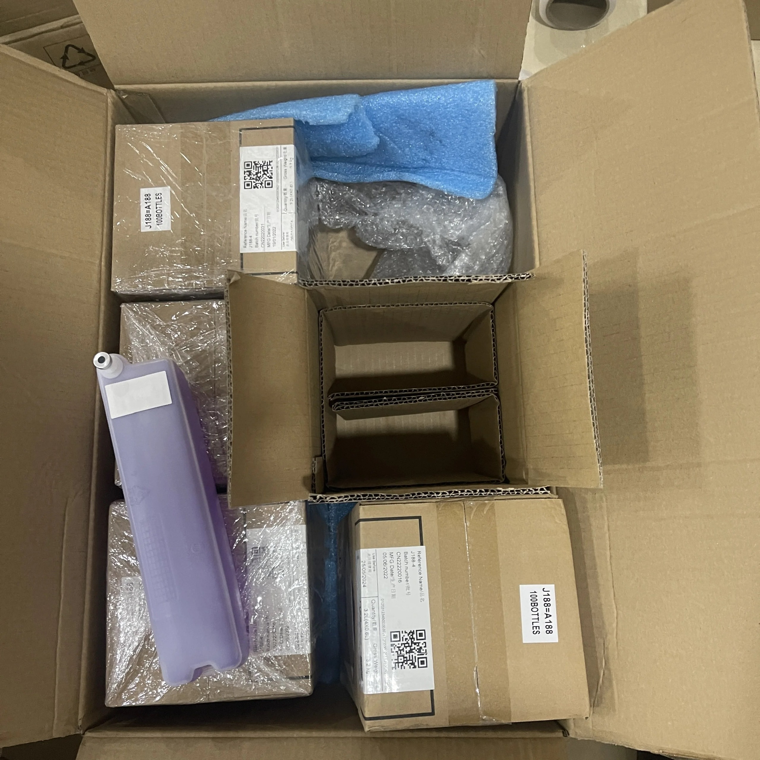 z4240363759209_0e2fbd2ad46b8b9eafe55317c1fcfdce