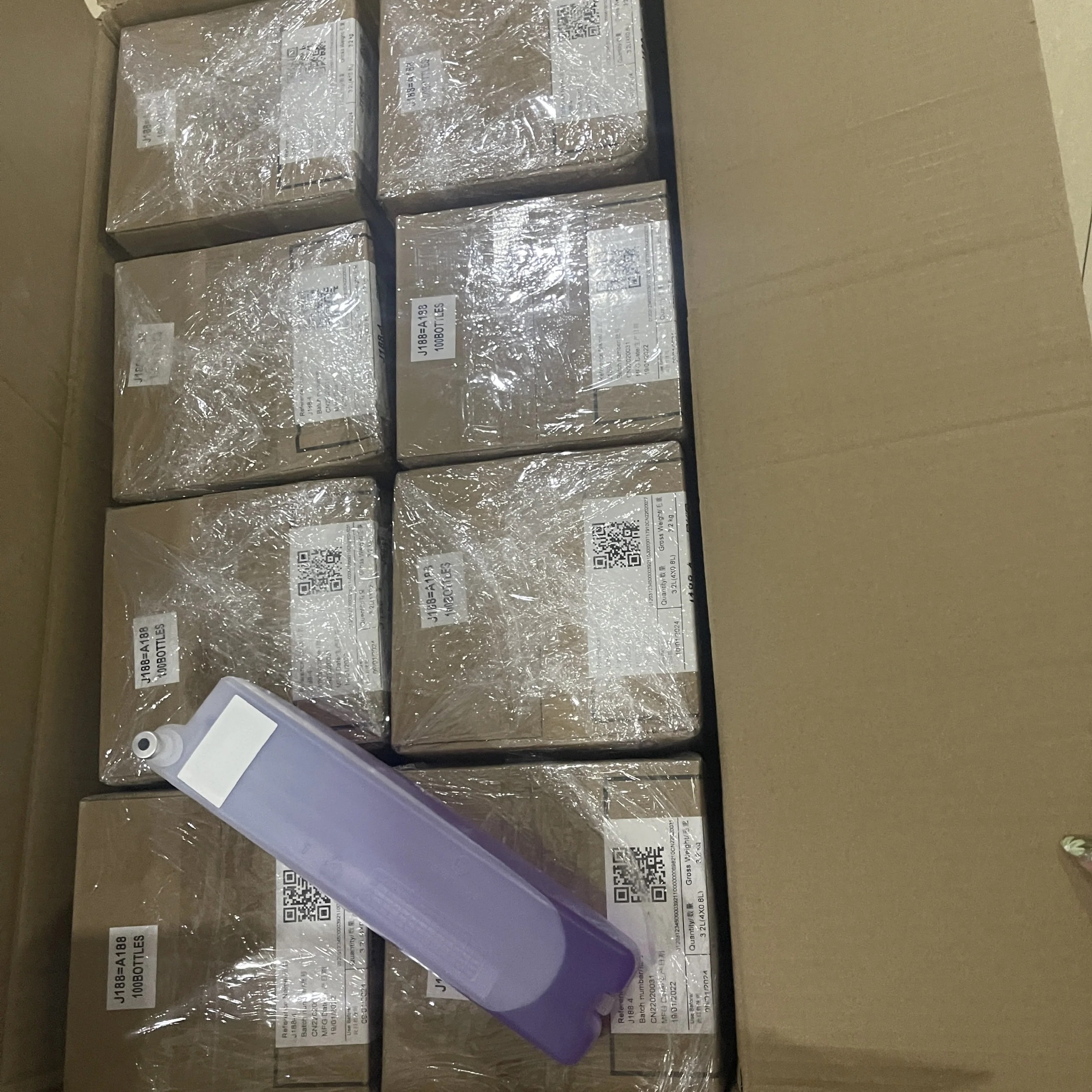 z4240363864272_b8955888373a0567f8056c68d1cad0bb