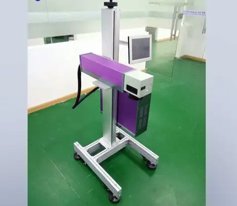 z4240702009893_be5c5512ec3dcfc768d1305446297329