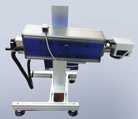 z4240702010026_e3e519044975ebbaed11a148c9811002