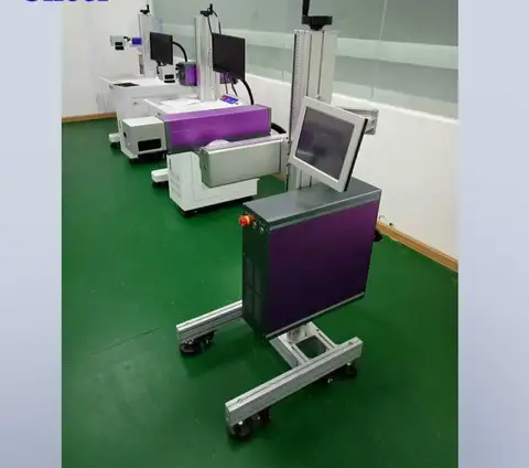 z4240702010844_f821cb40818efdcb4d40733c6591e812