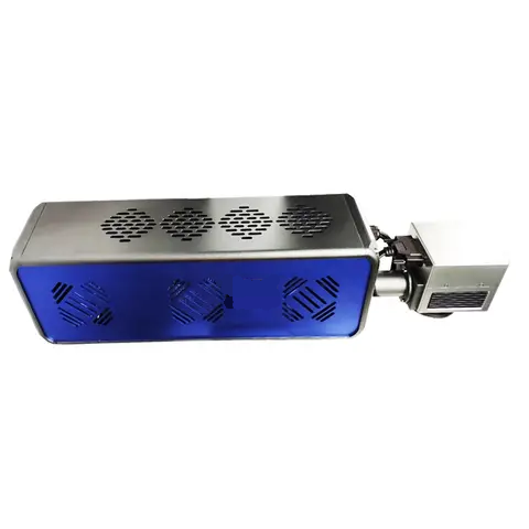 z4240702014503_288ad2363b750b3af9daf7119220d028