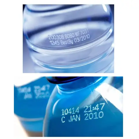 z4240702017821_a6e967506f1d534fed11da4d2f588625