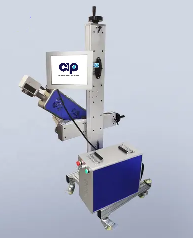 z4240702019637_81e7576b15279d3e8b62133ea43e658e