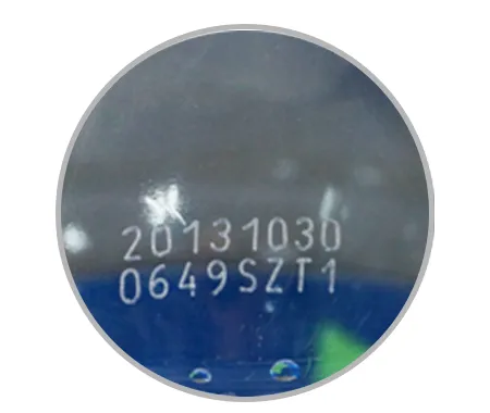 z4240702027396_0ca641f0777428d142f4b247ff596908