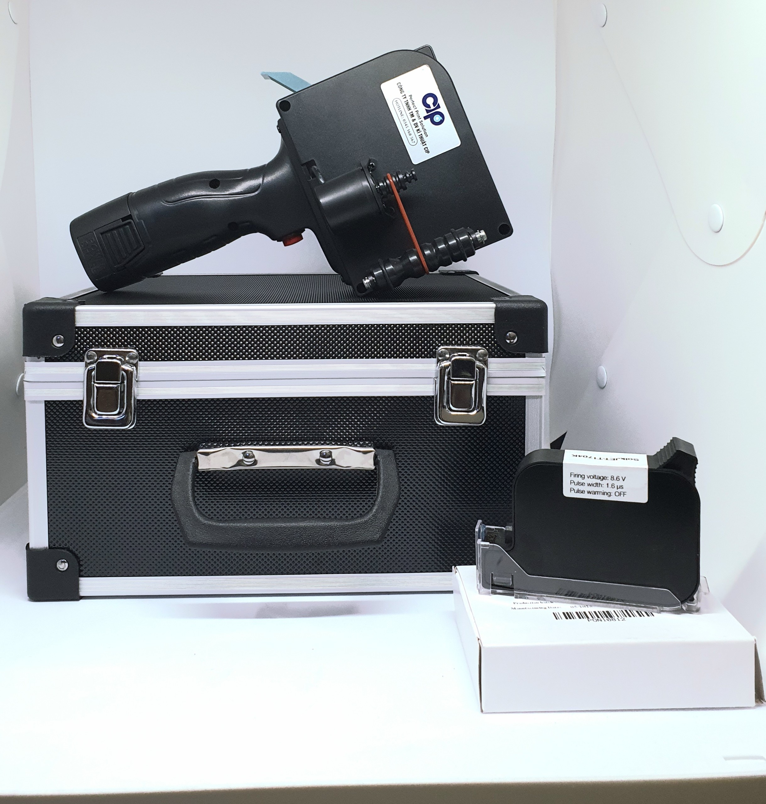 z4401369815848_635c611d1e702826f95cc387d20455d9