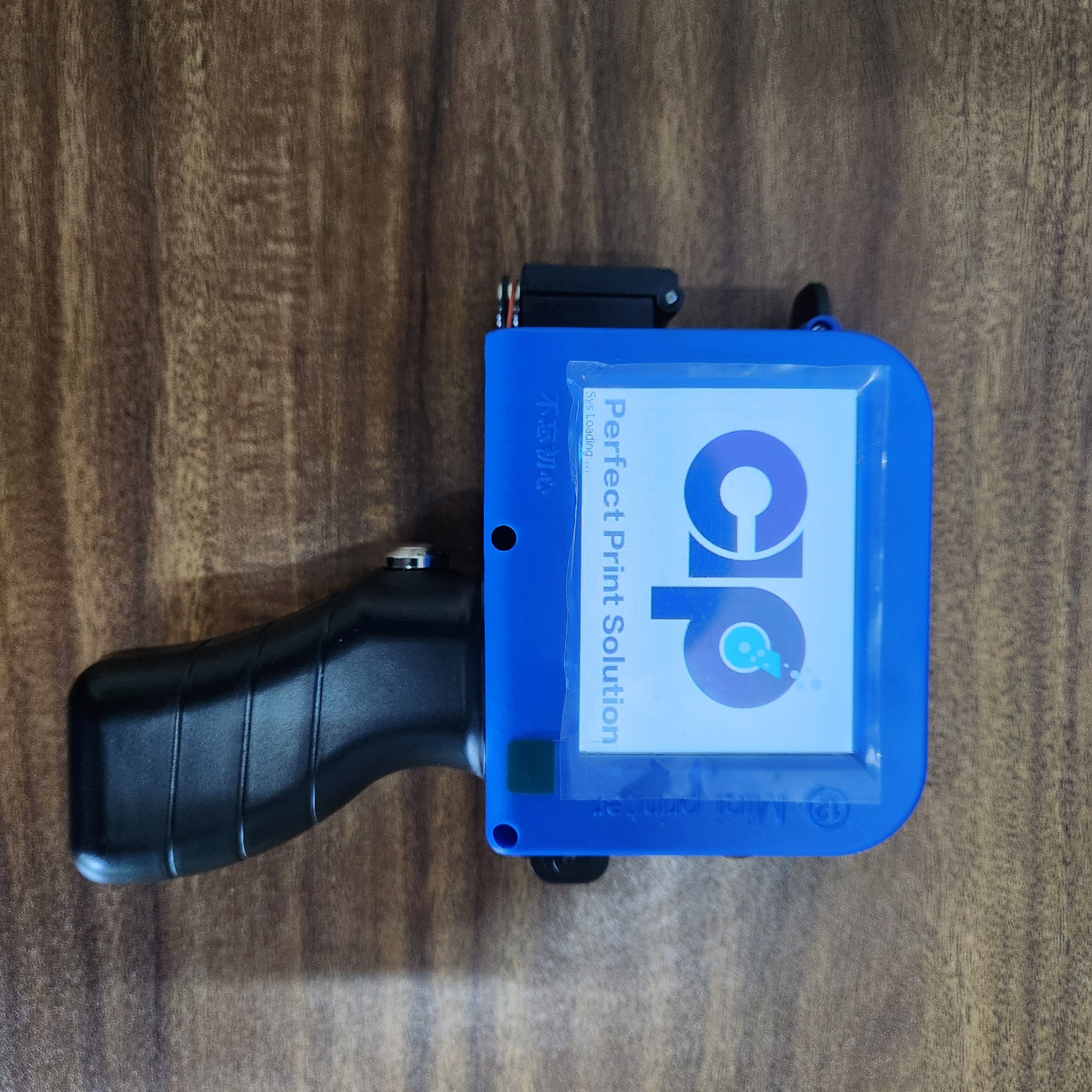 z5381837022128_3900dbf8890c4eee8ed08760f7dcd64a