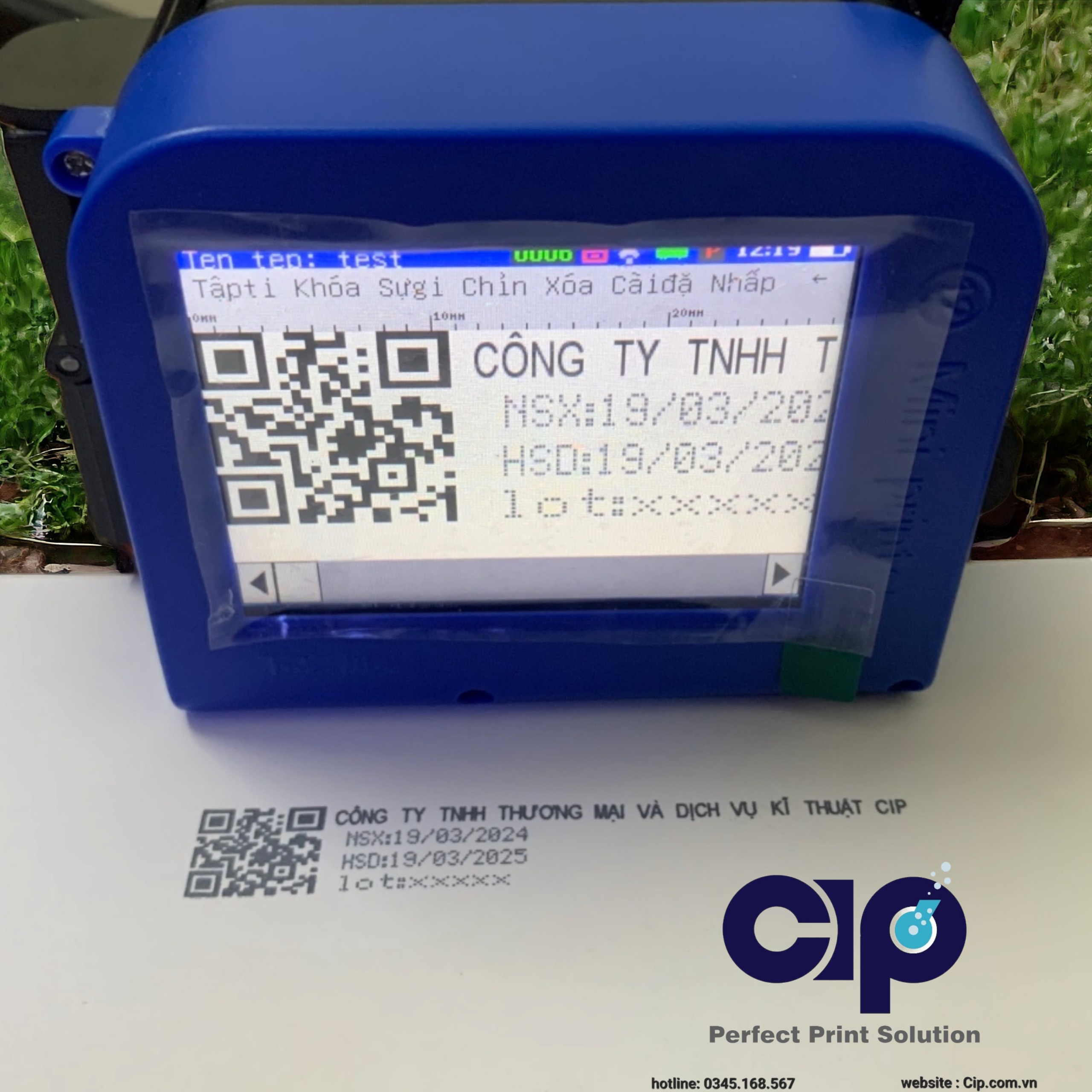 z5381837023144_60598c443ef97c9ea443e050498569b3