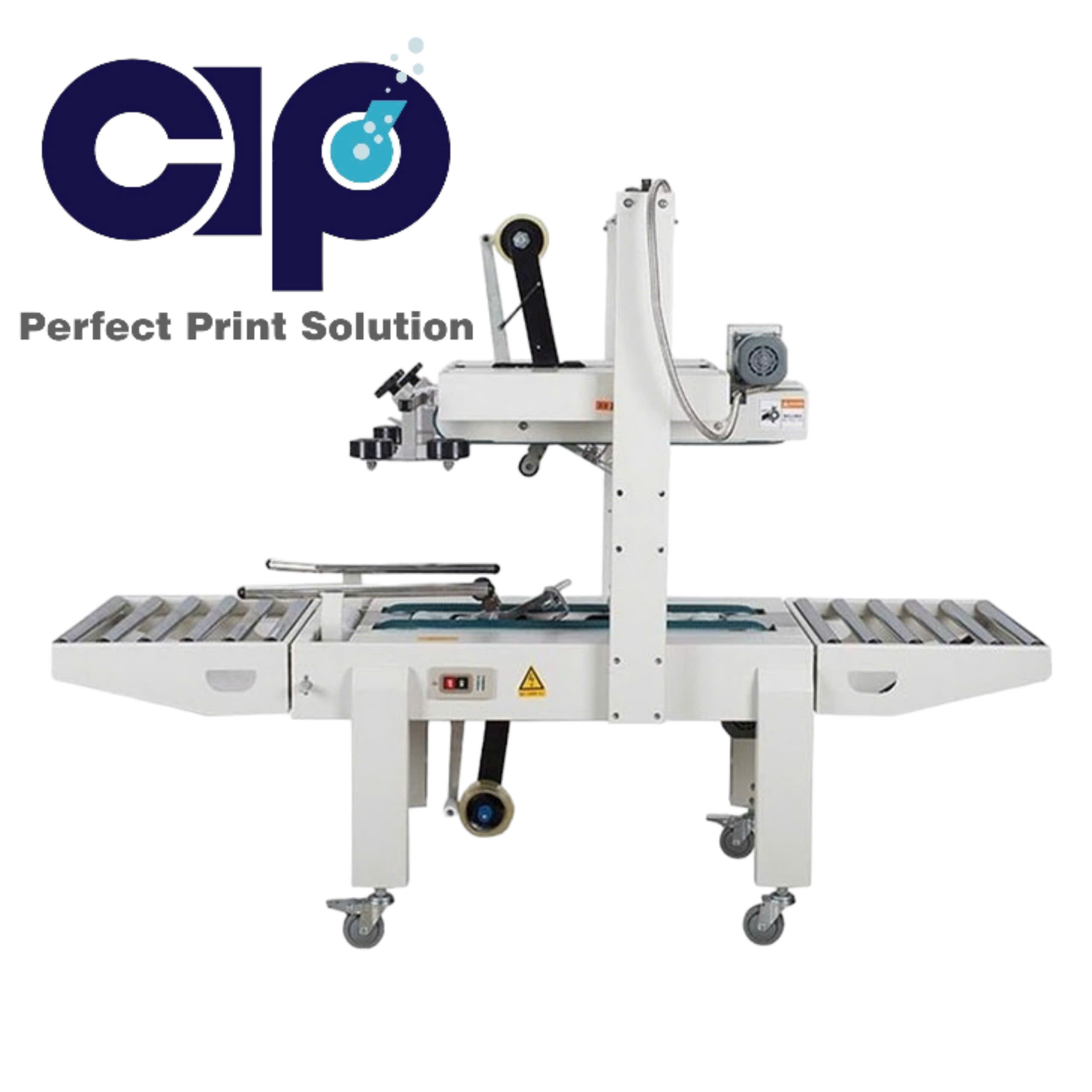 z5760615934575_cd8ffc8580d8efeffafd079cc75eeb26