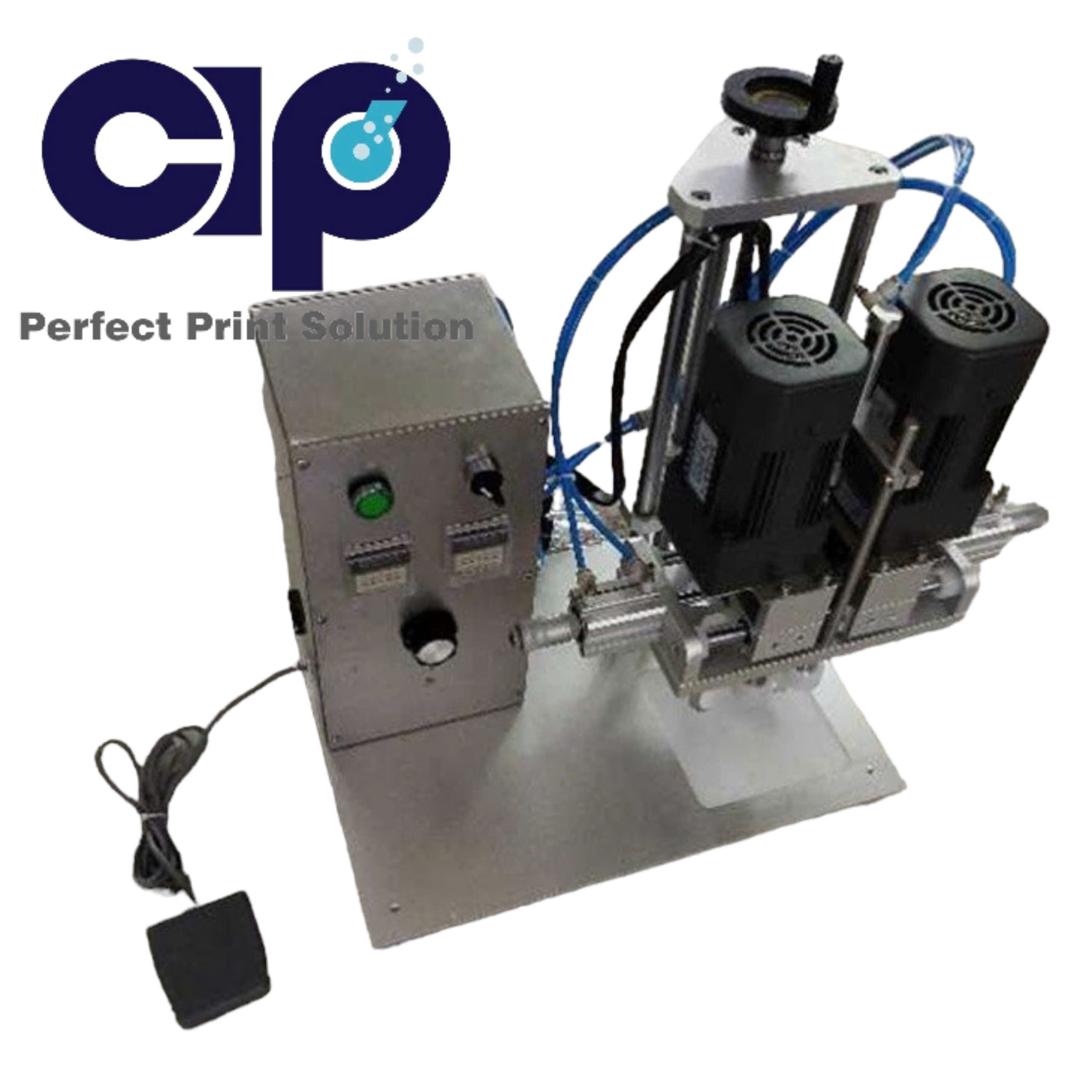 z5760615934577_174ca066d21a2395ff049d75a813803b