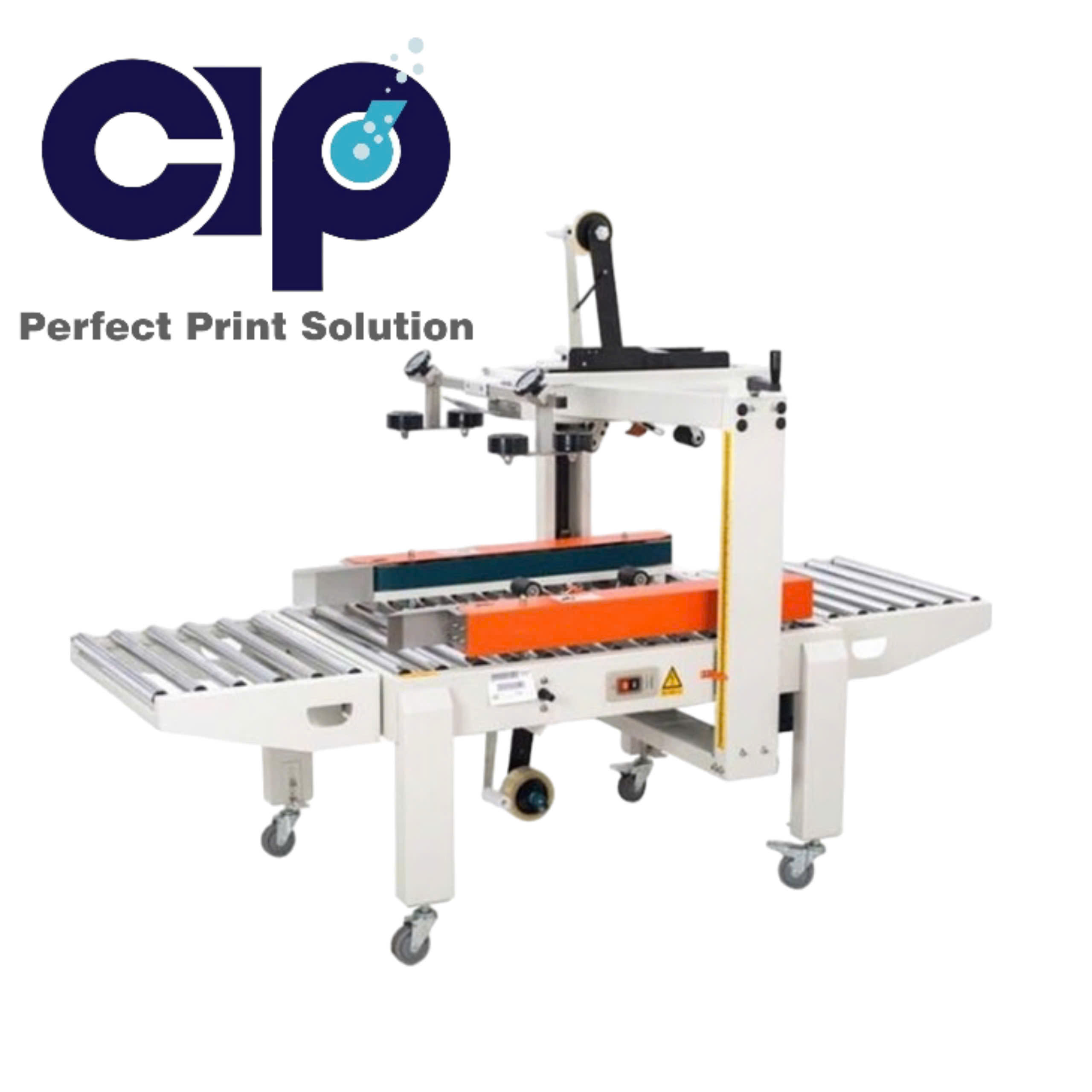 z5760616012666_4a572918e263f2accb5acc4ace08d2ea