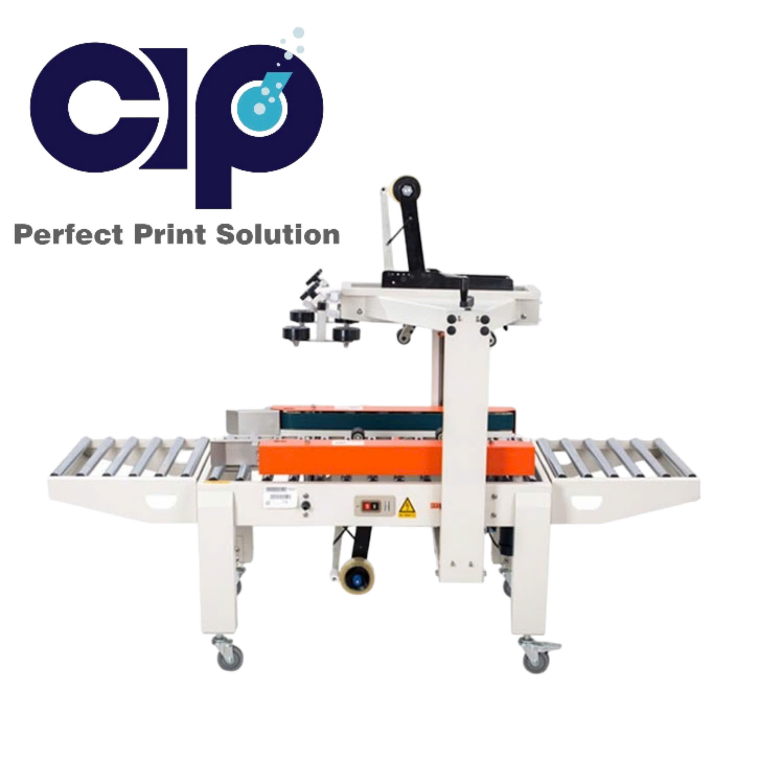 z5760616016033_aeaa6e664662e9462e75070f3561497d