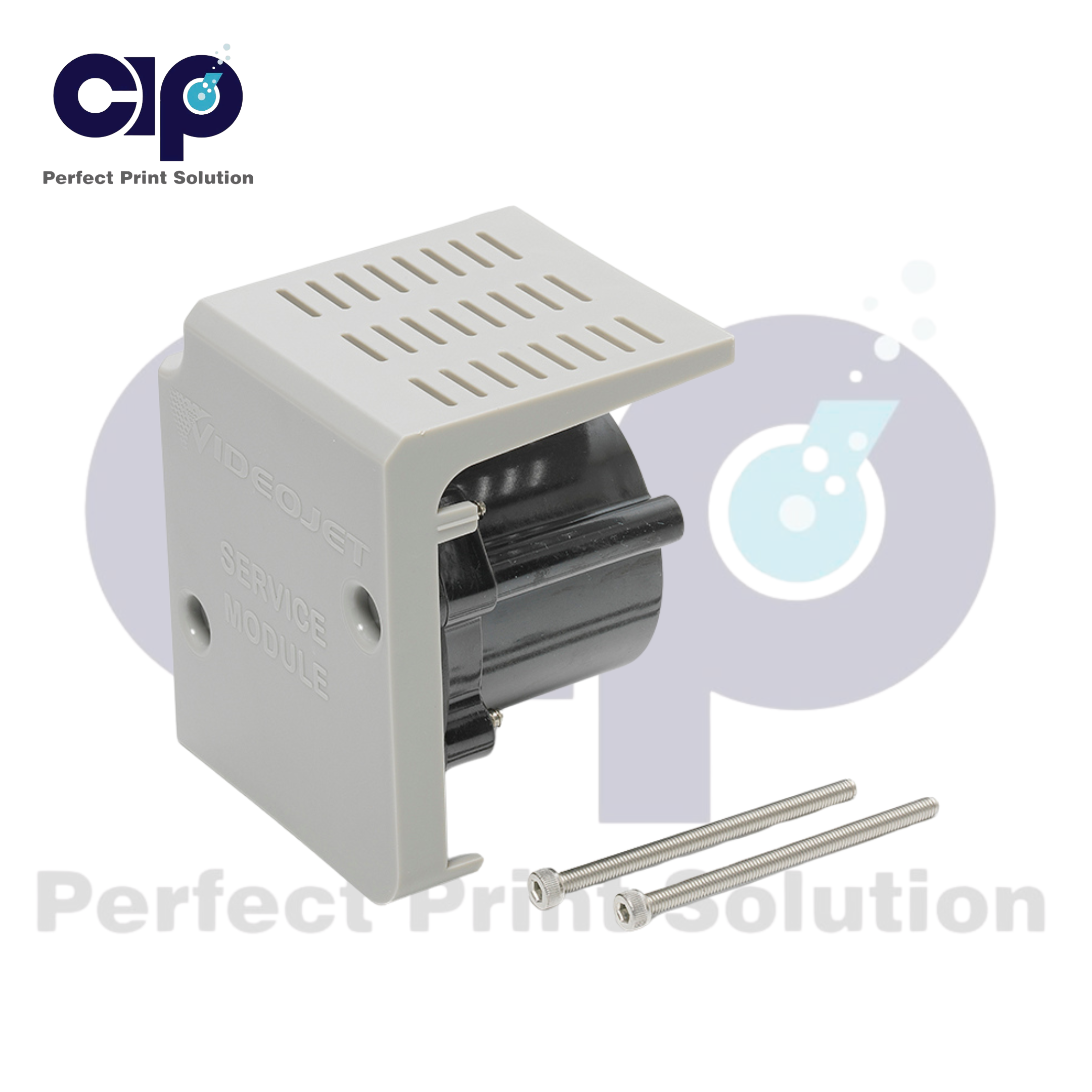 Bộ service module 383356 VIDEOJET