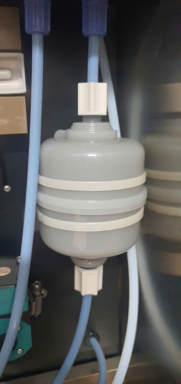 Máy in công nghiệp Drucker CIP - cau-tao-bo-loc-chining-main-filter-may-in-phun-drucker-cij-02