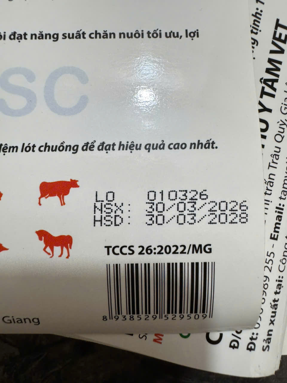 Máy in công nghiệp Drucker CIP - mau-in-date-nsx-hsd-may-in-phun-drucker-cij-sac-net-04