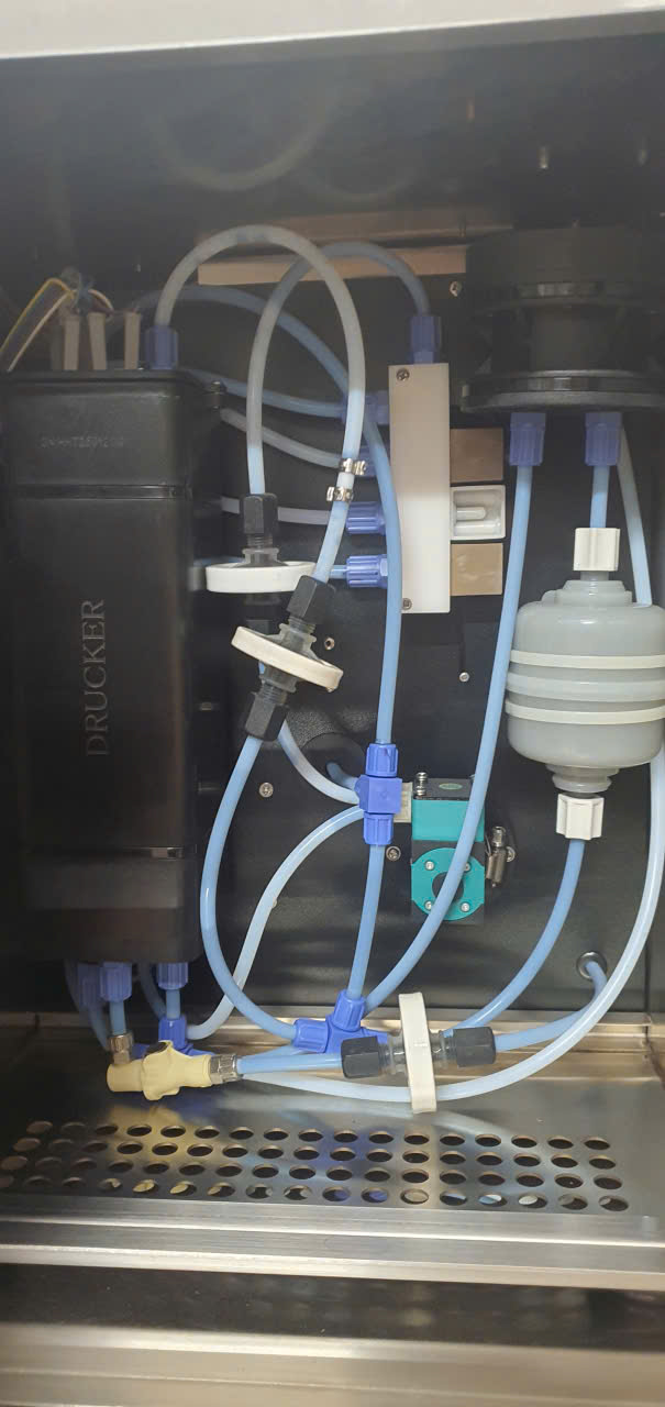 Máy in công nghiệp Drucker CIP - thay-bo-loc-chinh-main-filter-may-in-drucker-cij-1-phut-01